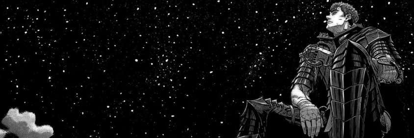 D_LA__SEQUENCE's banner