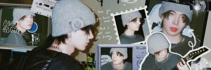 ★moorhptyᵉⁿʰʸᵖᵉⁿ ⁱˢ ⁷˖🐇་༘࿐'s banner