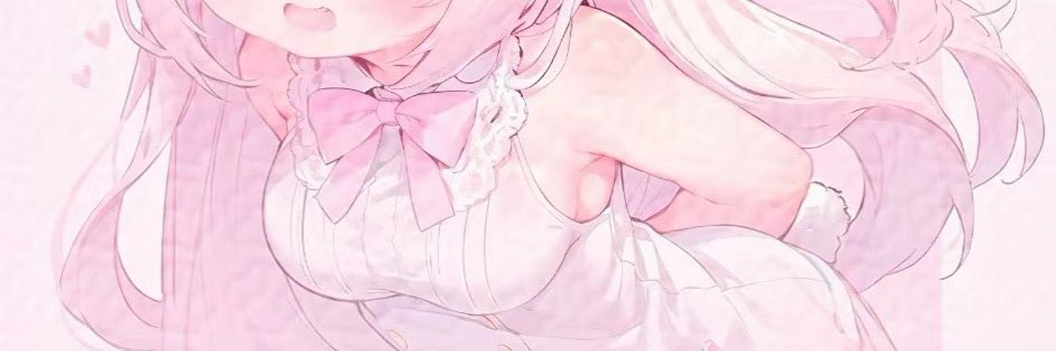 丸丸's banner