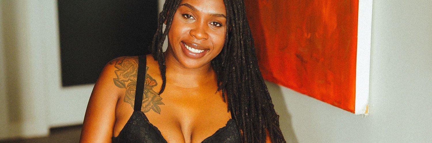 DA BEST AREOLAS ON X 🤭's banner