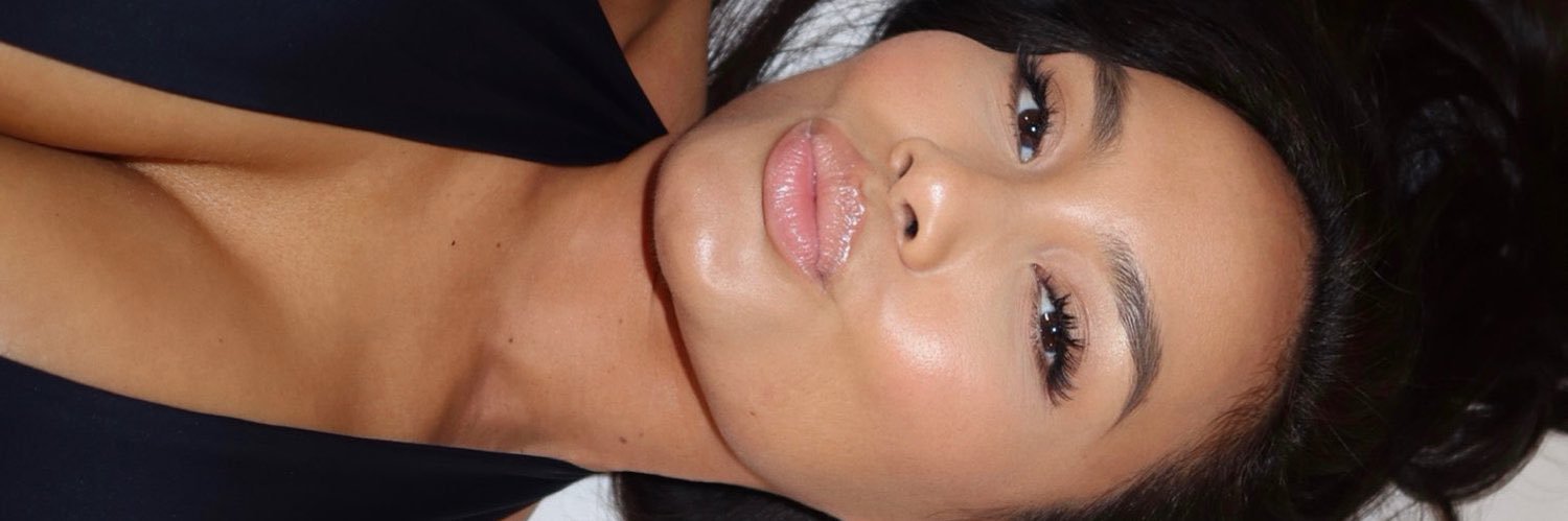 Daphne Joy's banner
