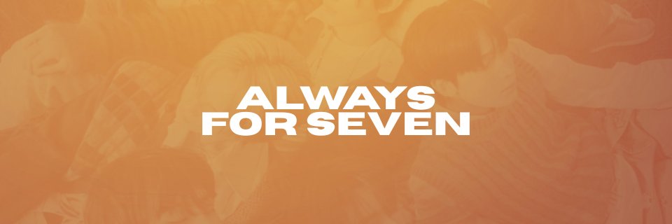 The 7th Movement (Commentary)'s banner