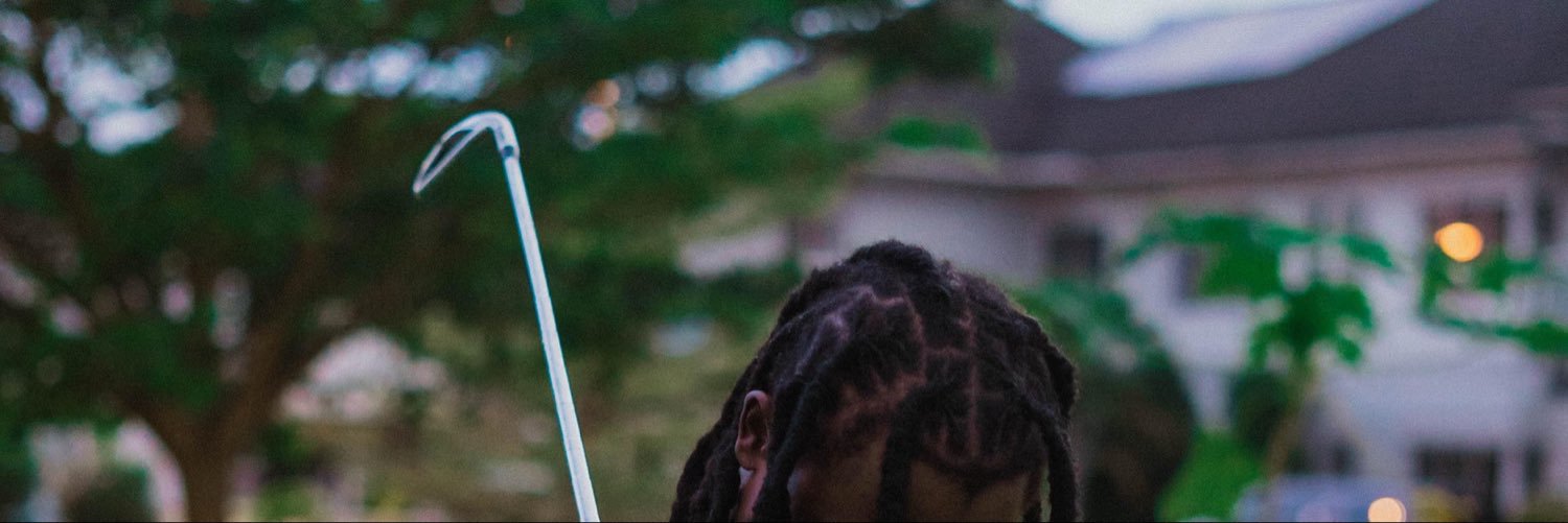𐙚 𝙳𝙰𝙳𝙳𝚈’𝚂 𝙶𝙸𝚁𝙻 ⋆˚𝜗𝜚˚⋆'s banner