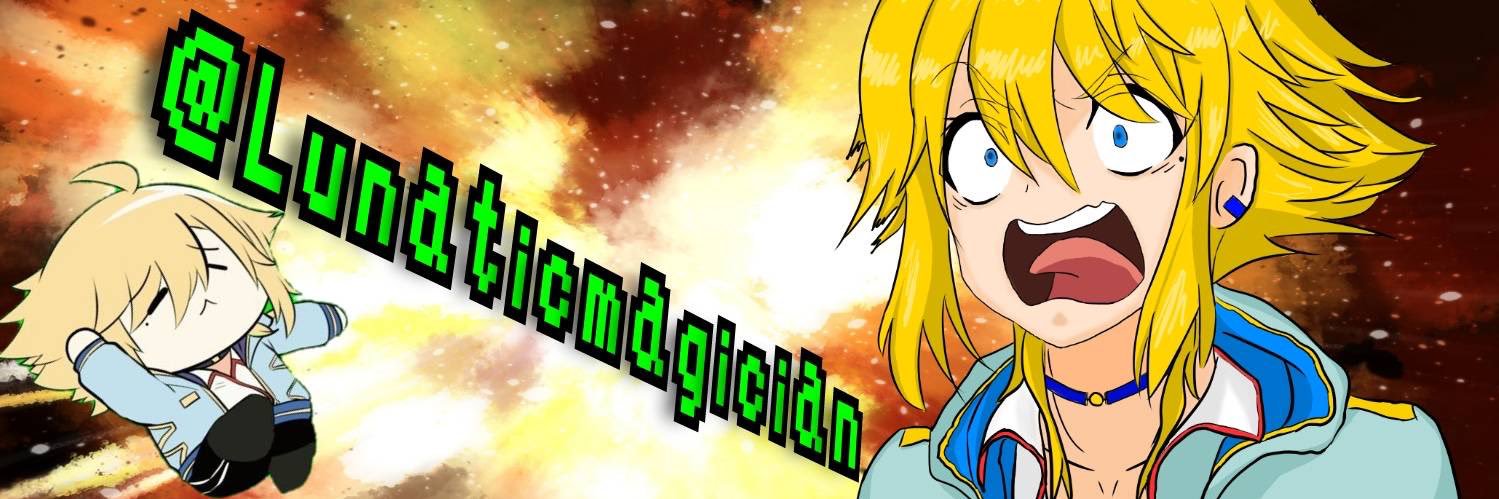 ルナ@8/31秋葉GG杯！'s banner
