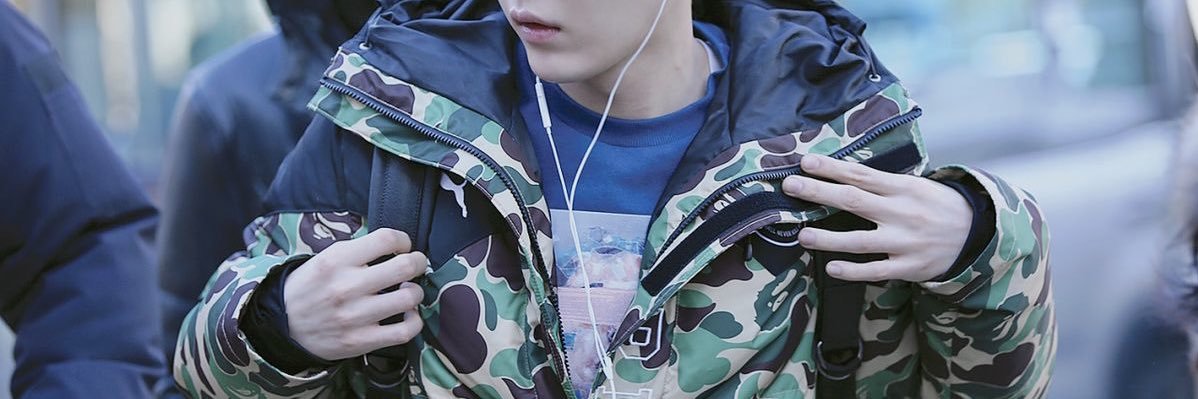 chinchu 🤍 VA A VER A BTS's banner