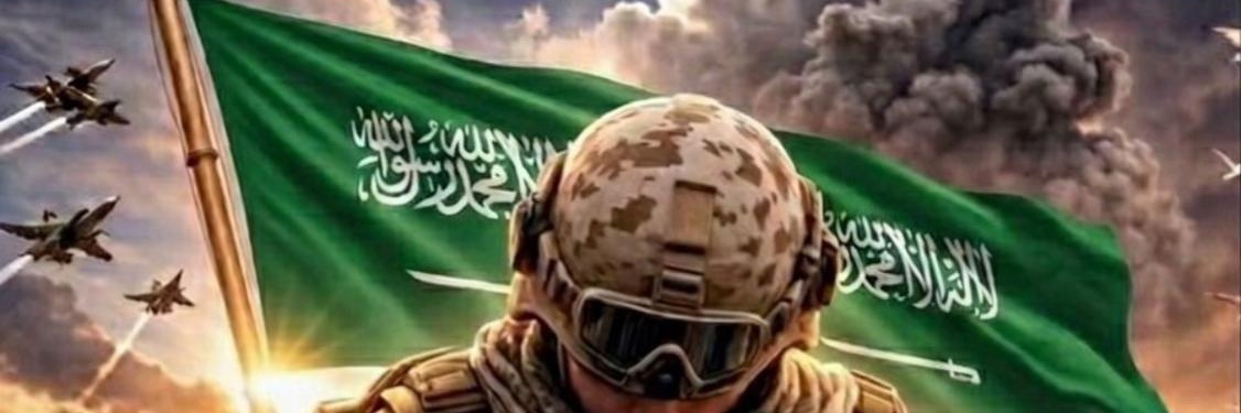 🇸🇦 جميل عوض 🇸🇦's banner
