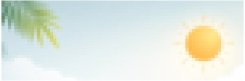 cmai🤖.eth's banner