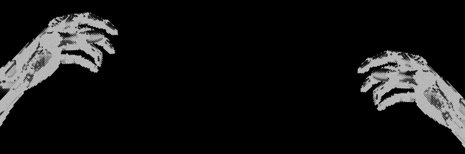 Neocambrian AI's banner