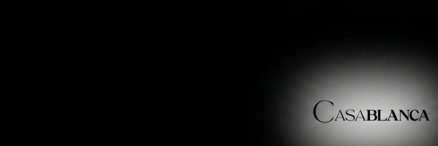 EDU's banner
