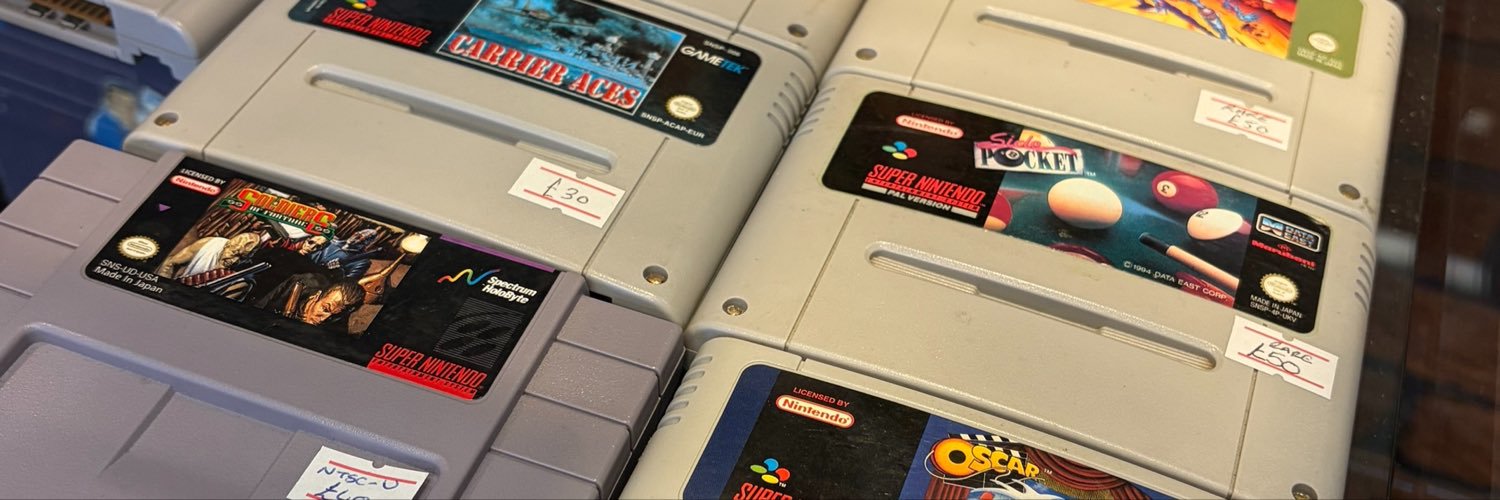 The Loose Cart Podcast's banner