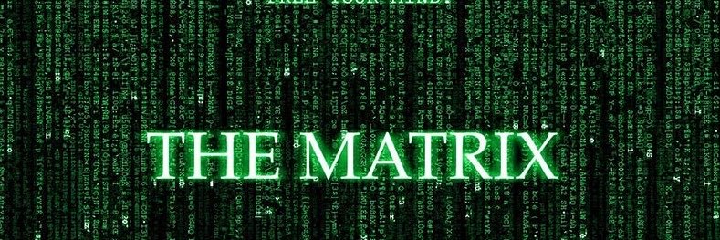 TJ UNFILTERED's banner