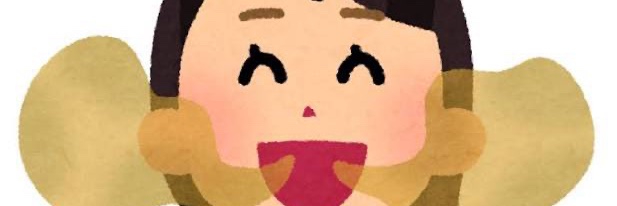 【激臭】香ばしい人間図鑑's banner