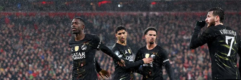 88’'s banner