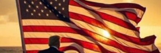 Jim Holter's banner