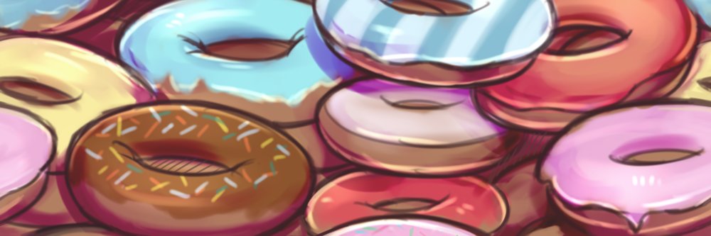 🎥LOOPY'S🔞's banner