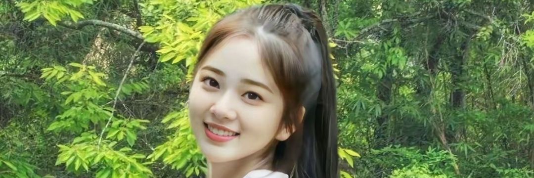 杜兰亭(🌸必回🌸)'s banner