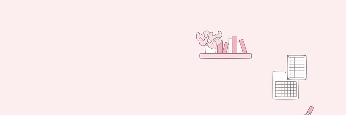 Luh ᩚ's banner