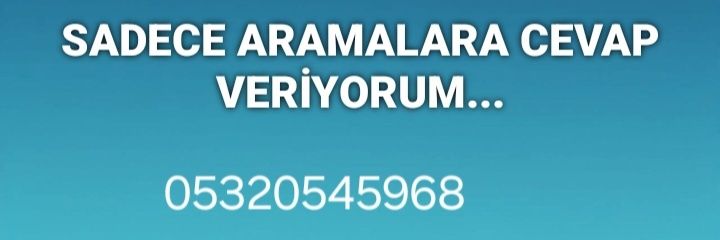 izmitli's banner