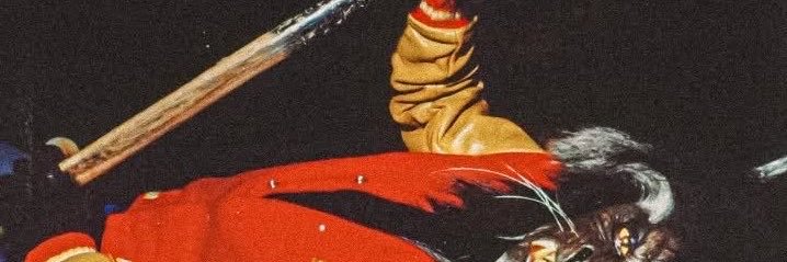 tiff ☥ #THRILLERWEEN's banner