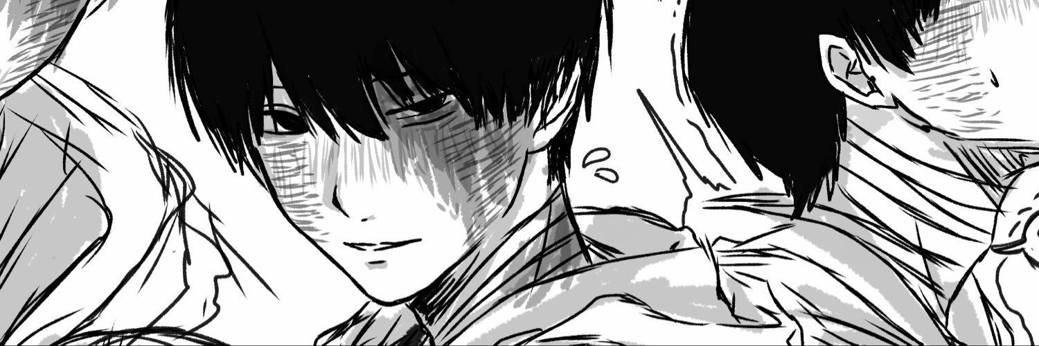 ももち's banner