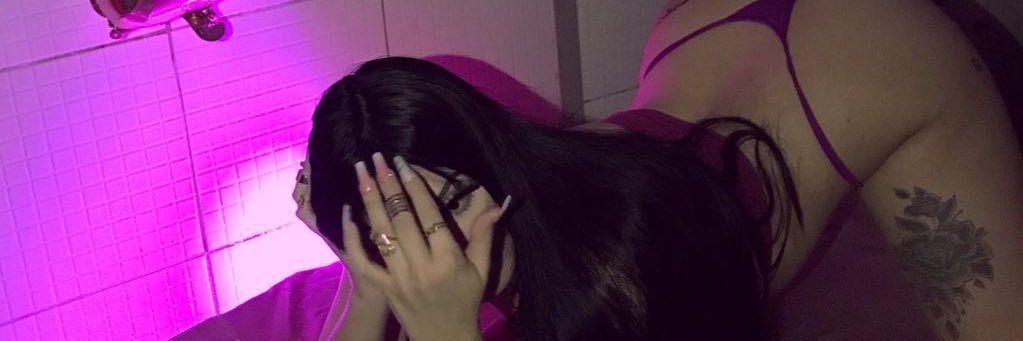 Renata Fox's banner