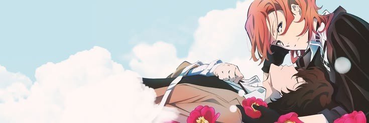 nanaˢᵒᵘᵏᵒᵏᵘ's banner