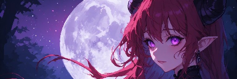 4TSUI-H's banner