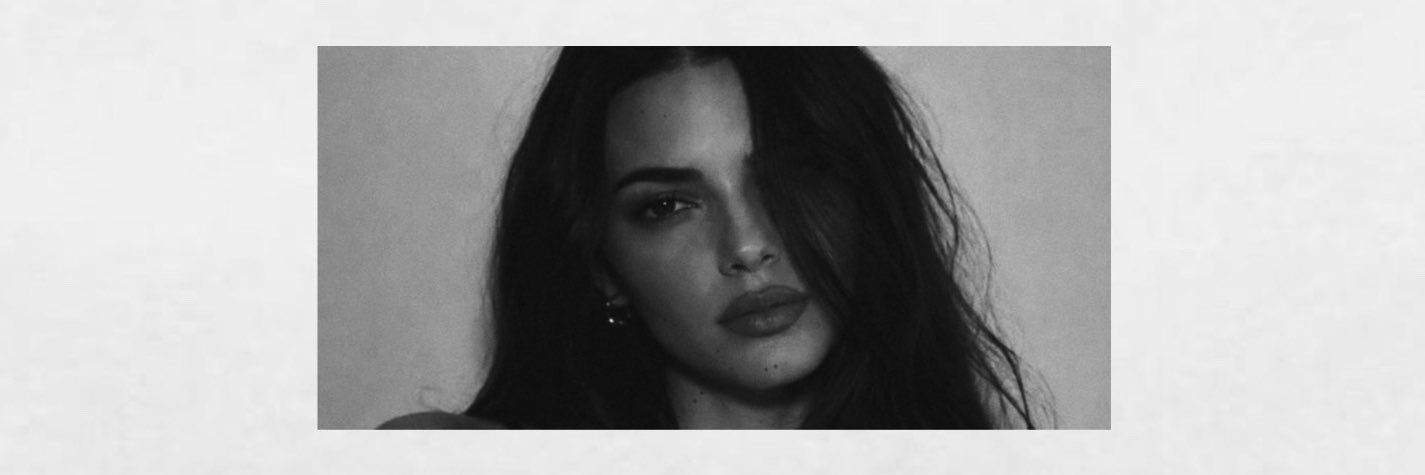 Bjorи's banner