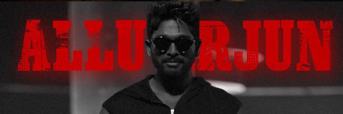 Bunny - Youth Icon Of India's banner