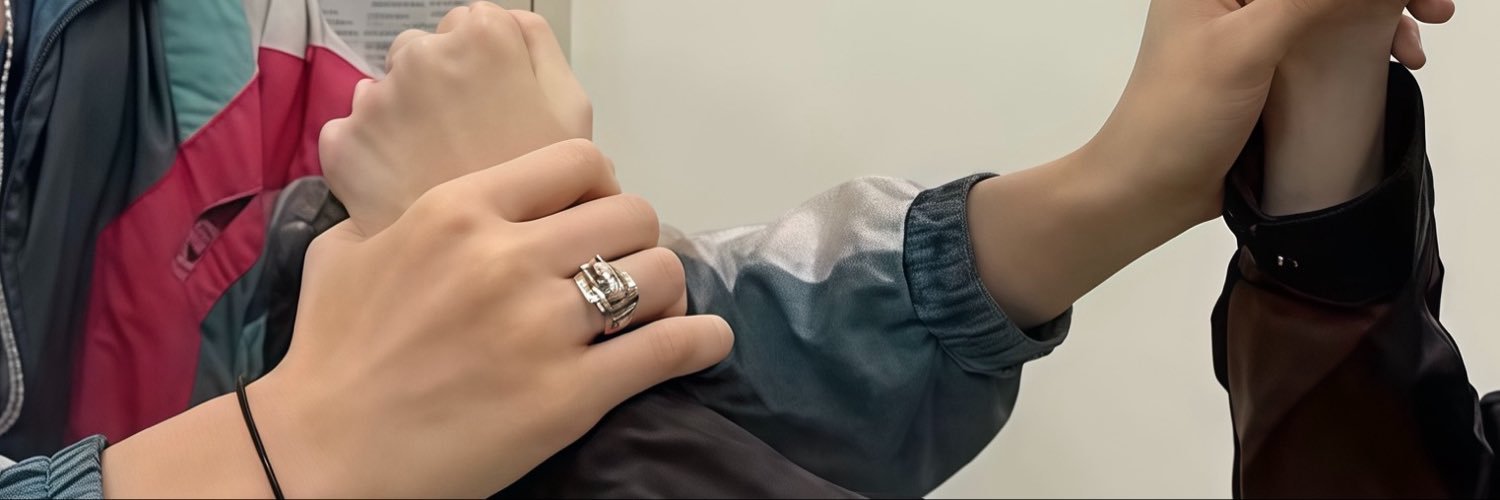 愛 — k/ia.'s banner