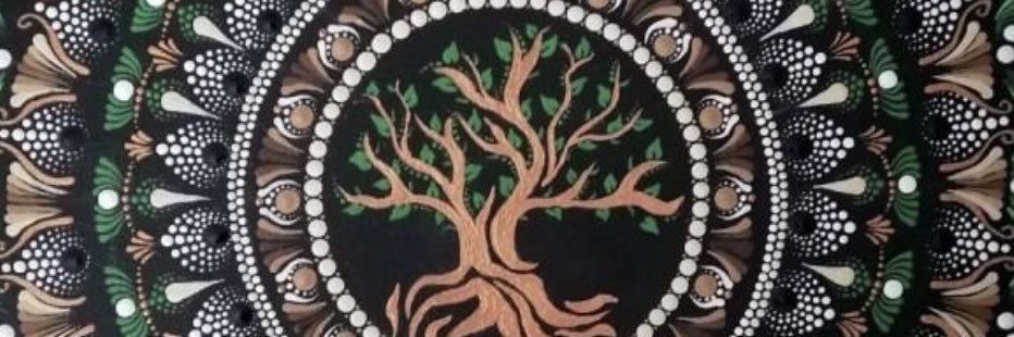 العربي الأخير's banner