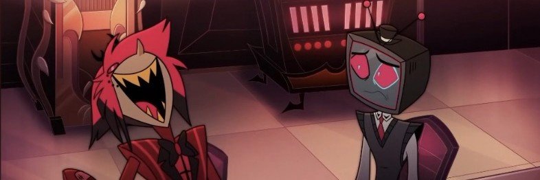 trix's banner