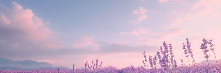 Sora's banner