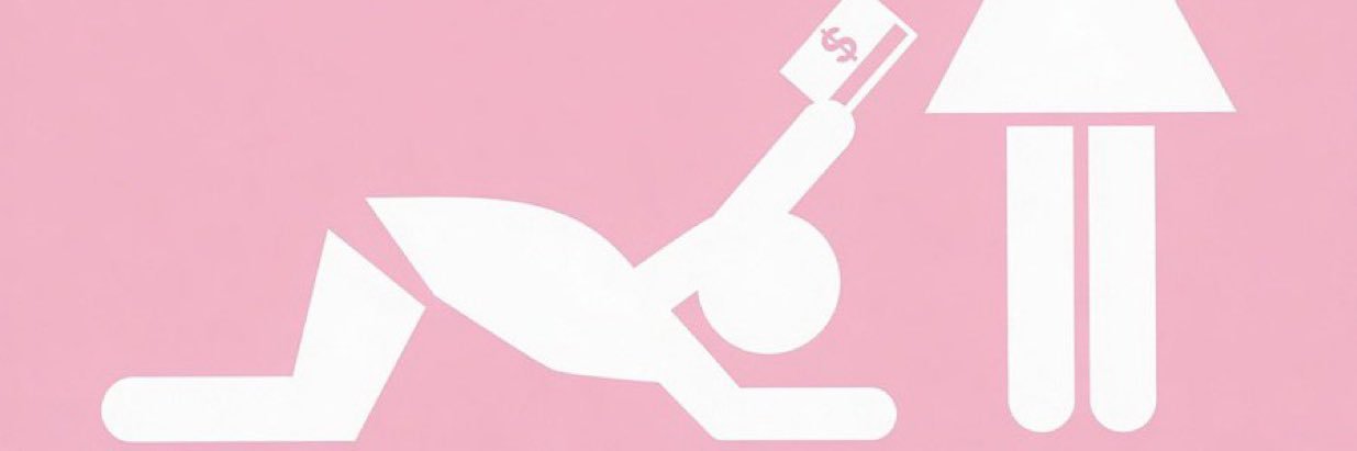 d🪽's banner