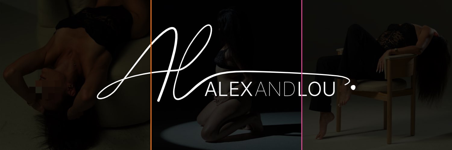 Lou 🌶️🔞's banner