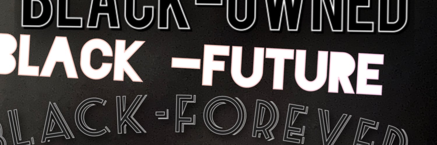 🙇♠️𝓠𝓞𝓢 𝓝𝓔𝓛𝓛𝓨♠️💦's banner