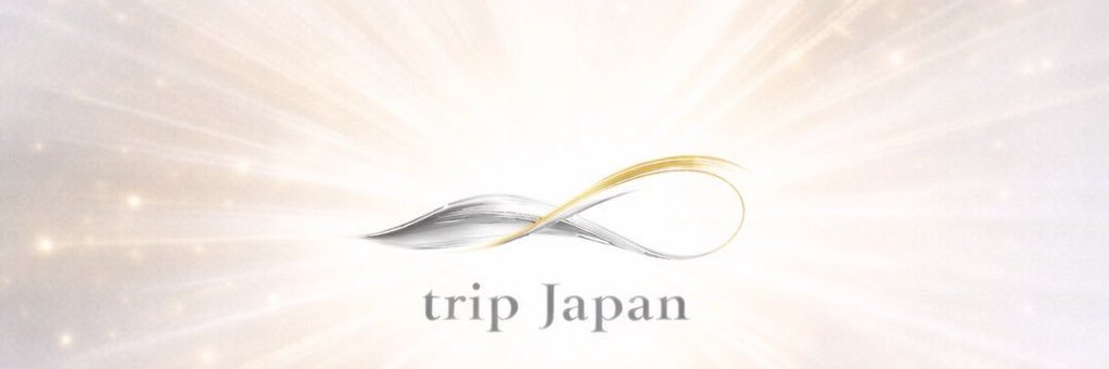 まげ猫🌏【trip Japan】企画宣伝's banner