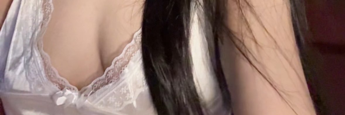 มีมี่'s banner