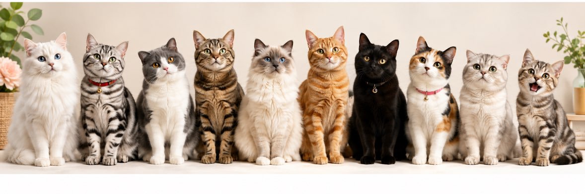 MischiefCatKitty's banner