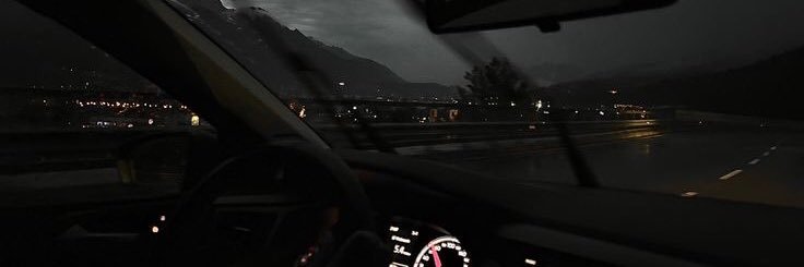 Laszlo ♠'s banner