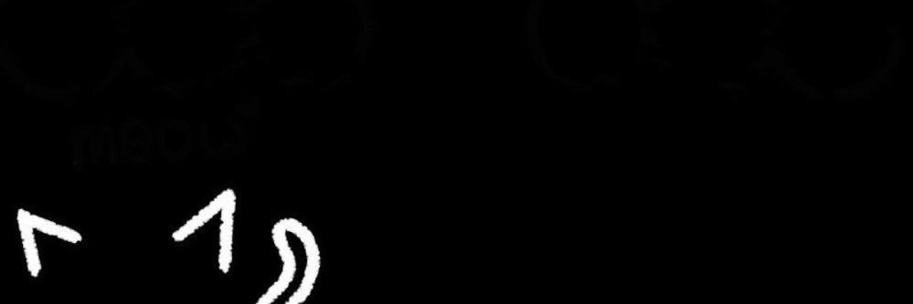 jenne's banner