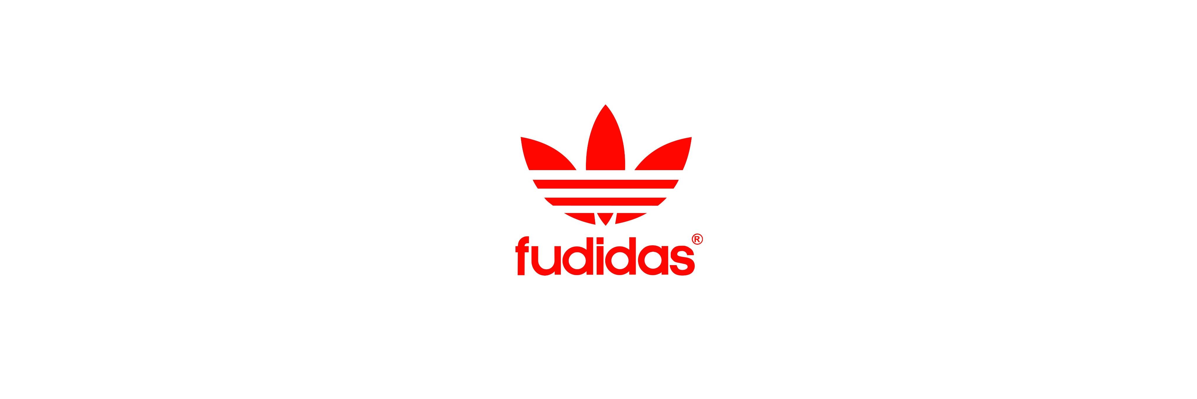 Rômulo Pellizzaro 🏳️‍🌈's banner
