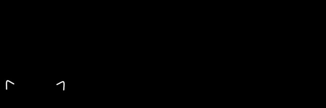kolly’ 𝜗ৎ's banner
