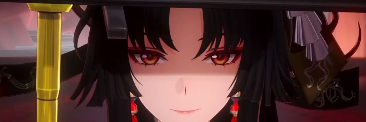 daily hotori's banner