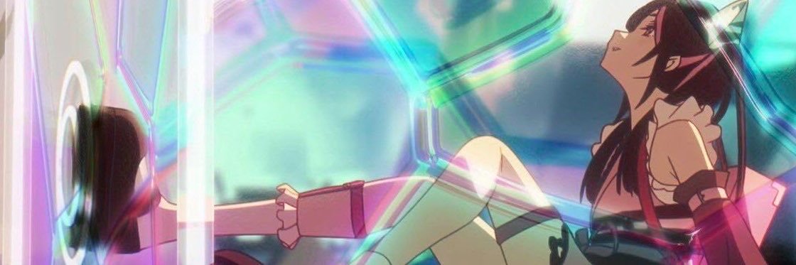 廼啞@添え木🌳's banner