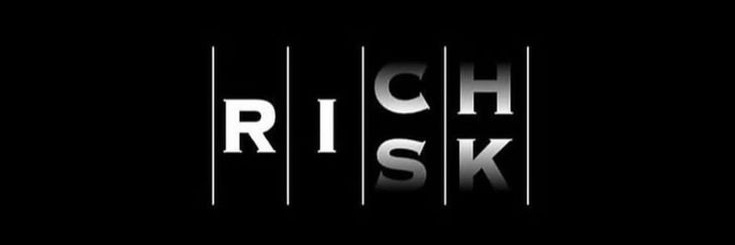 SpongeBobKe's banner