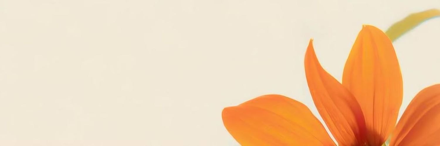 Harsh's banner