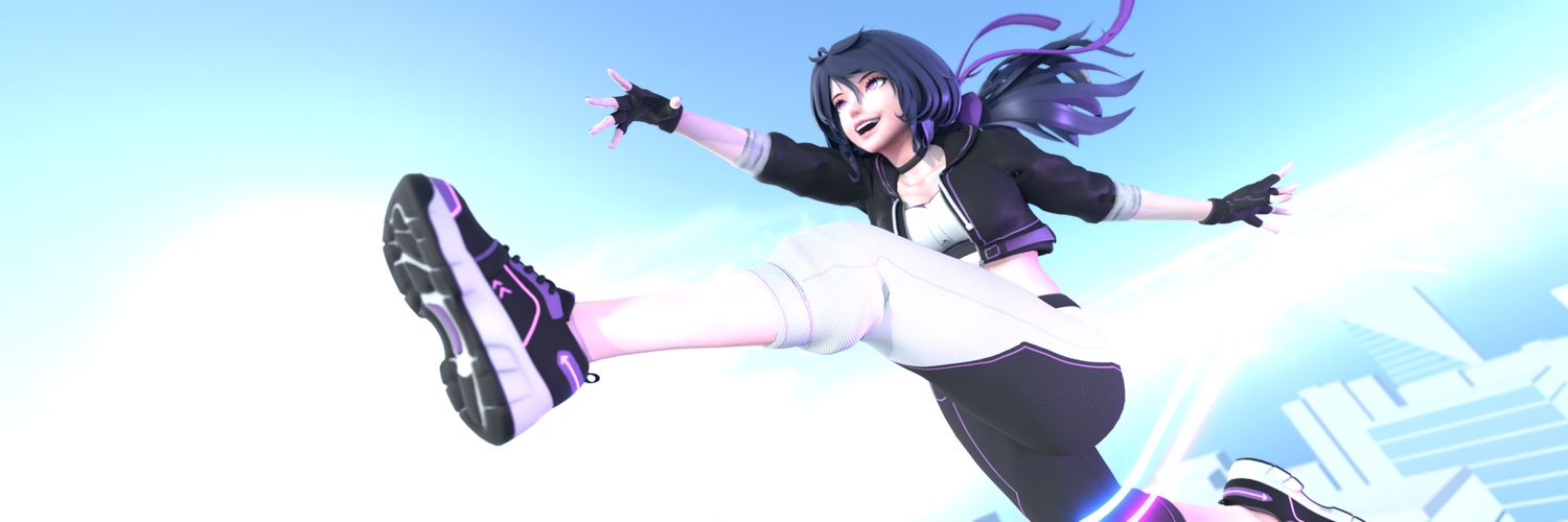 JankyAnims's banner
