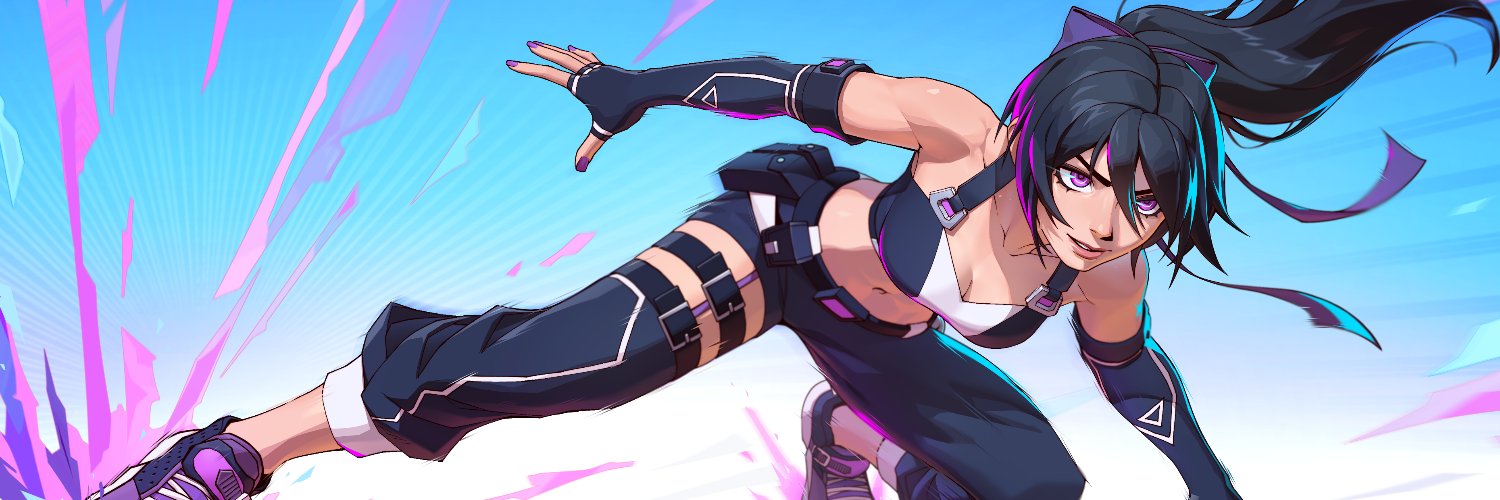JankyAnims's banner