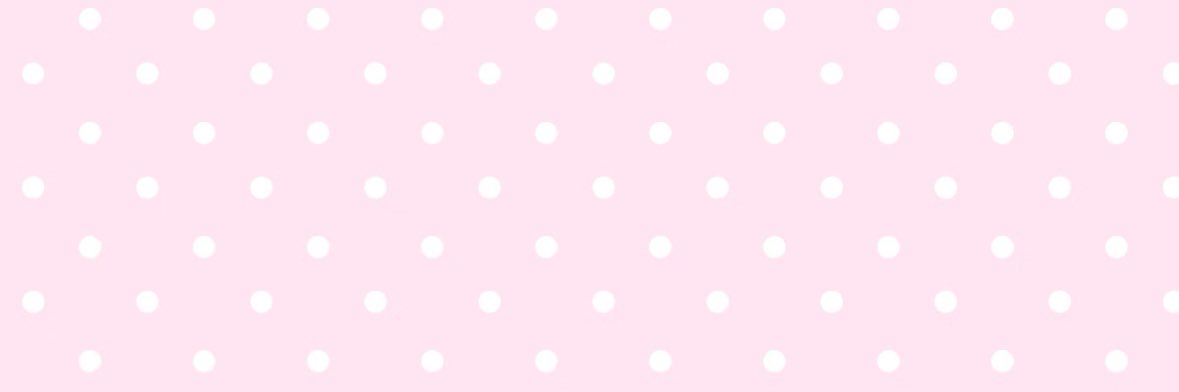 Seddg's banner